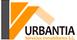 Immobles Urbantia Inmobiliaria