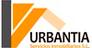 Urbantia Servicios Inmobiliarios, S.L.