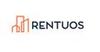 Inmuebles Rentuos