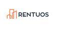 Rentuos