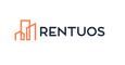 Rentuos