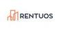 RENTUOS REAL ESTATE S.L.