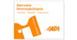 Immobles MARGA CELMA SERVEIS IMMOBILIARIS
