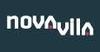 Properties NOVAVILA