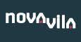 Properties NOVAVILA