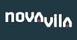 Immobles NOVAVILA