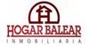 Properties HOGAR BALEAR INMOBILIARIA