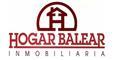 HOGAR BALEAR INMOBILIARIA