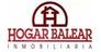 HOGAR BALEAR INMOBILIARIA