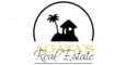 Immobles Agata's Real Estate