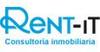 Immobles RENT-IT CONSULTORIA INMOBILIARIA