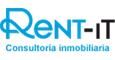 RENT-IT CONSULTORIA INMOBILIARIA