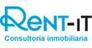 RENT-IT SERVICIOS INMOBILIARIOS, S.L.