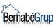 Immobles BernabéGrup
