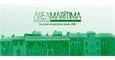 Área Marítima desde 1989