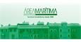 Área Marítima desde 1989