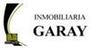 Immobles INMOBILIARIA GARAY