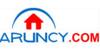 Inmuebles UTRERA ARUNCY.COM