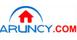 Immobles UTRERA ARUNCY.COM