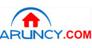 Properties UTRERA ARUNCY.COM