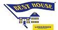 Immobilien Best House Santiago PlazaVigo