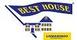 Immobles Best House Santiago PlazaVigo