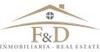Inmuebles INMOBILIARIA FYD