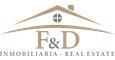 Immobilien INMOBILIARIA FYD