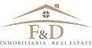 Properties INMOBILIARIA FYD