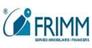 Immobles FRIMM SERVEIS IMMOBILIARIS