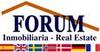 Properties INMOBILIARIA FORUM
