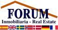 INMOBILIARIA FORUM