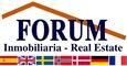 INMOBILIARIA FORUM