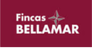 Properties FINCAS BELLAMAR