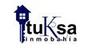 Properties TUKSA INMOBAHIA