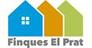 Properties FINQUES EL PRAT