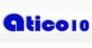 Properties ATICO 10 ACTIVOS INMOBILIARIOS