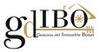 Immobles GDIBO