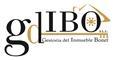 GDIBO