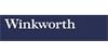 Properties WINKWORTH SPAIN SL.