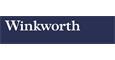Immobles WINKWORTH SPAIN SL.