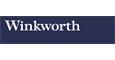 WINKWORTH SPAIN SL.