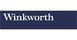 Immobilien WINKWORTH SPAIN SL.