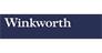 WINKWORTH SPAIN SL.