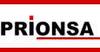 Properties PRIONSA