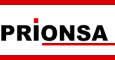 PRIONSA