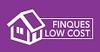 Properties FINQUES LOW COST