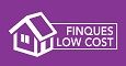 FINQUES LOW COST