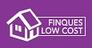 Immobilien FINQUES LOW COST