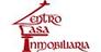 Immobles Inmobiliaria Centrocasa